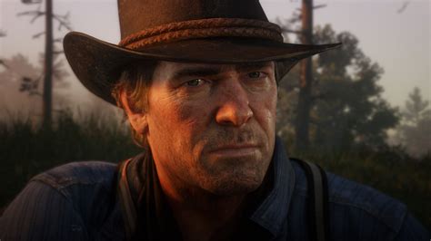 Where is red dead redemption 2 set. Red Dead Redemption 2 Wallpapers, Pictures, Images