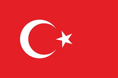 Italia | italienische flagge | winken flagge von italien lose dünne strand sport shorts italia italienischen italienische flagge erhöhen flagge vaterlandes. Türkei Flagge Stock-Vektoren und -Grafiken - iStock