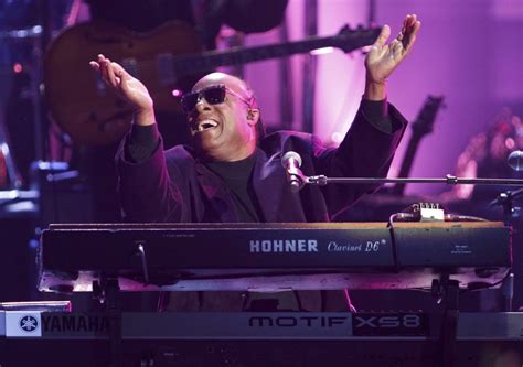 Share to support our website. Sing Movie Update: Stevie Wonder and Ariana Grande perform ...
