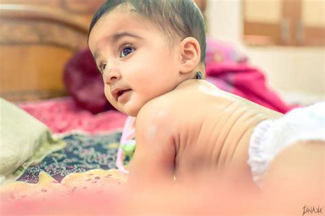 15 Nama Bayi Laki-Laki Hindu yang Kekinian