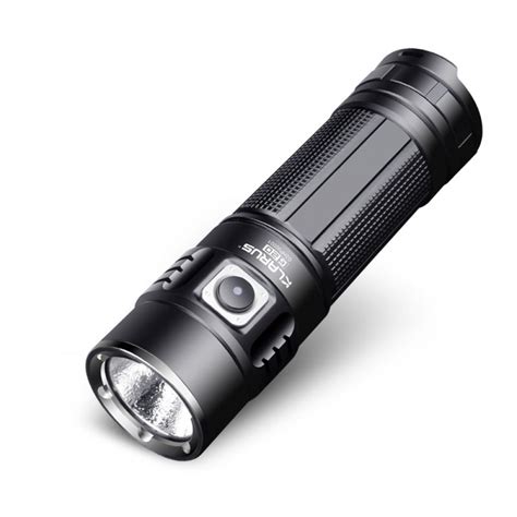 Lampe Torche Rechargeable Led Inf Inet Com