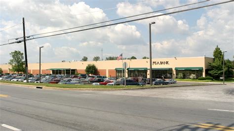 Bank chicago il locations, hours, phone number, map and driving directions. Jos. A. Bank pulls quality control division from Hampstead ...