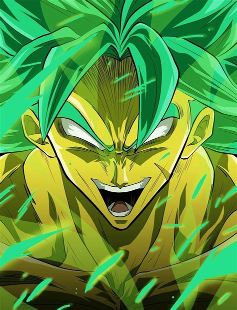 Dragon ball z might have been the entry point for a number of anime fans into the world of goku and the fast paced, hard hitting battles of the z fighters, but fans have recently taken the opportunity to share their thoughts over is dbgt worth watching or should i just continue on to toriyama's dbs?. Pin by gabby perez on Broly | Dragon ball artwork, Dragon ...