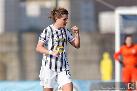 There's not long to go until inter vs. Calcio | l'Inter cambia nome e logo | dal 9 marzo sarà ...
