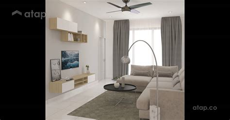 Condominium for sale & rent at the havre bukit jalil. The Havre, Bukit Jalil architectural & interior design ...