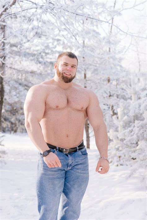 Xvideo Gay Muscle Bear Strategiclalapa