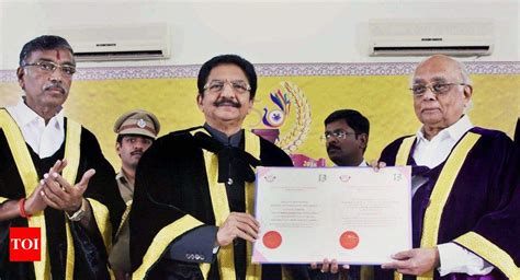 Madurai Kamaraj University To Set Up Business Incubation Centre