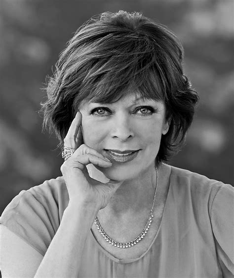 Frances fisher, los angeles, ca. Frances Fisher