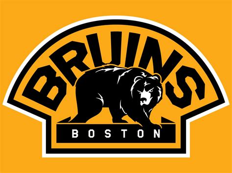 Only the best hd background pictures. Boston Bruins Wallpaper HD | Full HD Pictures