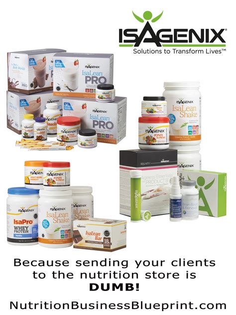 Skincare solutions store is dedicated to helping you keep your skin healthy so you look and feel your best. http://www.nutritionbusinessblueprint.com/ (With images ...