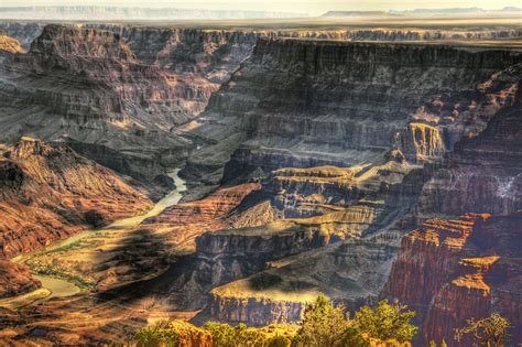 Fichiercolorado River Grand Canyon — Wikipédia
