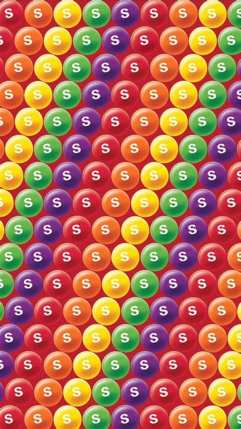 Skittles Wallpapers Top Free Skittles Backgrounds Wallpaperaccess