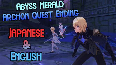 Currently, there is no active codes for dungeon quest codes. Dungeon Quest Codes 2021 April / Roblox Bee Sim Codes ...