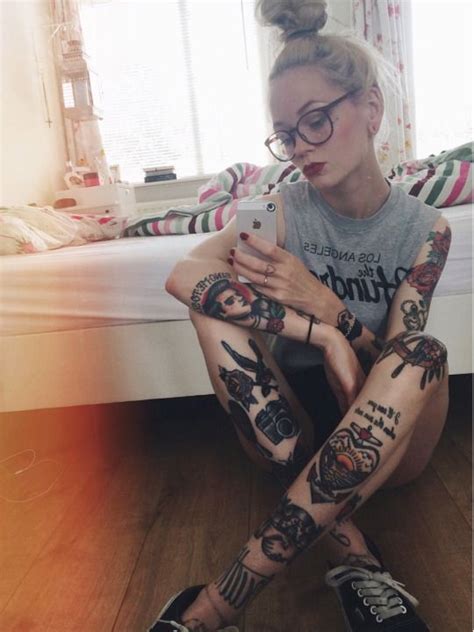 Rosey Jones Tattoos For Women Trendy Tattoos Tattoos