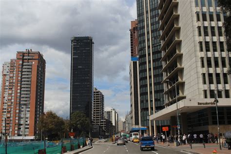Kolombiya pesosu için $ sembolünü kullanırız. Bogota Gezi Rehberi: Nehirler Diyarı Kolombiya ve Bogota ...