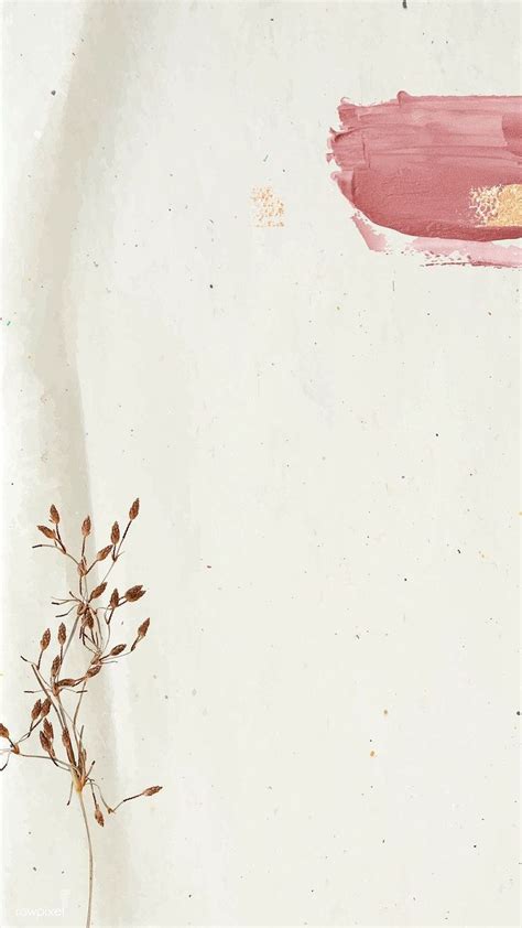 The way accessories take an outfit from wearable to wow, vintage decor makes a room really sing. Pin de ipad planner em ipad wallpaper aesthetic vintage ...