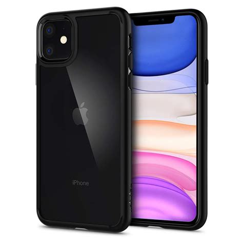 Which case is best for iphone 11. 10 Best Cases For iPhone 11