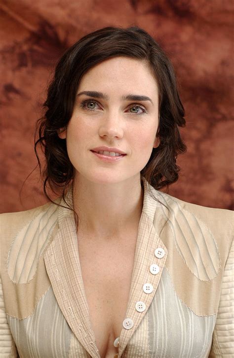 Jennifer connelly hottie profile, browse her hot images and videos in the movie hottie gallery. Jennifer Connelly pictures gallery (29) | Film Actresses