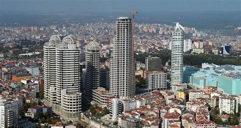 Kontakt zu immobilienmaklern in istanbul, türkei auf century 21 global. Istanbuler müssen 12,5 Jahre arbeiten um 100m2 Wohnung zu ...