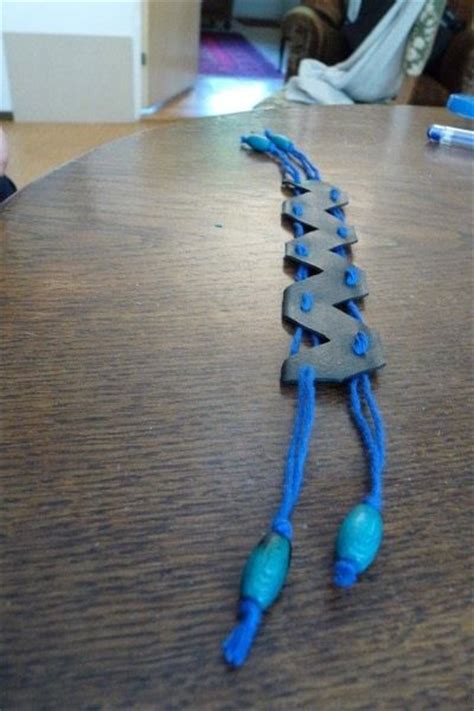 48:32 the haute bohemian 9 721 просмотр. Bike Inner Tube Bracelet · How To Make A Leather Cuff ...