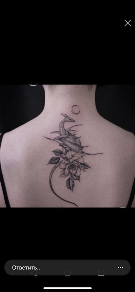 Pin By Карина Назарова On Закладки Leaf Tattoos Maple Leaf Tattoo