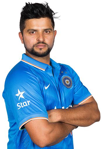 Suresh raina was born as suresh kumar raina. IPL এ সবচেয়ে বেশি রান কার? - Ask Proshno