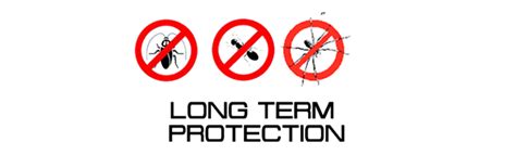 Orthene is the pest control industries go to product for tough cockroach problems and when mixed with gentrol ec, the best cockroach spray available. Cockroach Ant and Spider Control - Total Pest Services Dalby