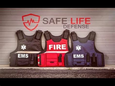 Maybe you would like to learn more about one of these? Bullet Proof Jacket - Bulletproof Vest Latest Price ...