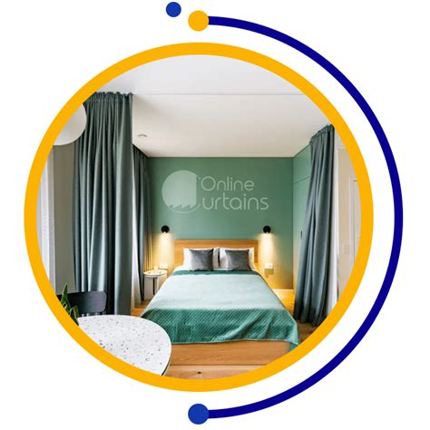 Top-rated Online Curtains Dubai Supplier Company | 25% Off