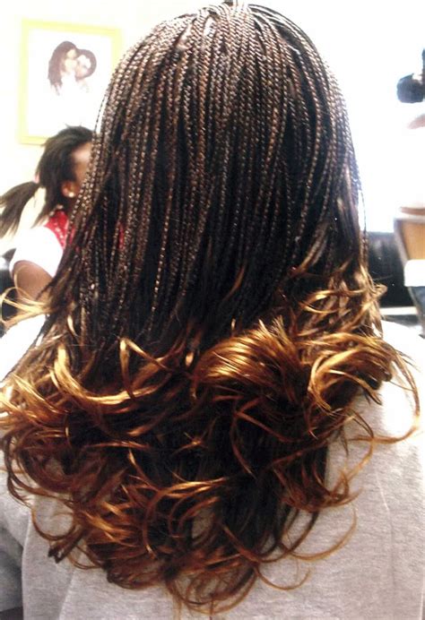 Rama african hair braiding & weaving. Sister Hair Braiding