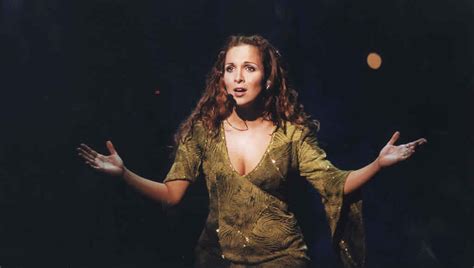 She has sold over 10 million records. Hélène Ségara a bien changé, retour sur sa transformation ...