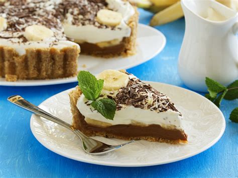 Best best desserts in cincinnati from 17 best cakes and desserts images on pinterest. The best dessert in 25 countries around the world ...