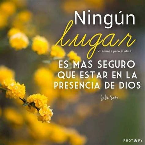 Los caminos de dios son siempre más sabios y altos que los dios tiene el cuidado de tuvida en ese momento de angustia y dolor, porque el consuela por medio del espíritu santo. Mensajes de AMOR A DIOS, Reflexiones CRISTIANAS