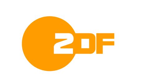É uma organização independente e sem fins lucrativos fundada por todos os estados federais da alemanha. Der Bergdoktor: Neuer Darsteller in Staffel 11 - CHIP