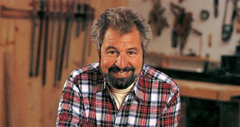 Bob Vila Net Worth And Biowiki 2018 Facts Which You Must To Know