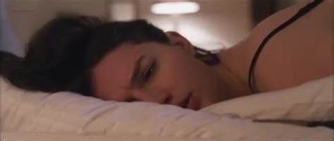 Megan Maczko Deadly Virtues Free Tit Showers Porn Video Xhamster