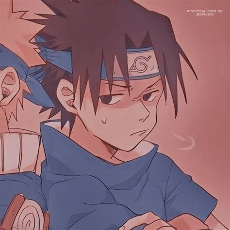 Naruto And Sasuke Matching Pfp Cute Jppngmuryojygtj Hot Sex