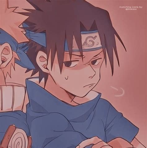 50 Naruto And Sasuke Matching Pfp Cute 845948 Jppngmuryojygtj Hot Sex Picture