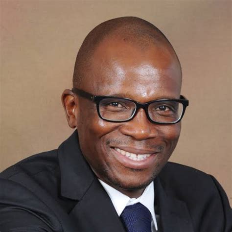 This is the personal page of khumbudzo ntshavheni is the minister. Dan Malesela Biography, Age, Wife, Career, Salary & Net ...