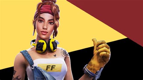 If you are looking for codes for free fire europe in 2020 currently april may and june there are no exclusive of those active public regions, but there are some valid active codes for that region above. QUANDO COMEÇA E TERMINA A ATUALIZAÇÃO DO FREE FIRE - Free ...