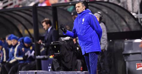Jan 17, 2021 · becky sauerbrunn is the new uswnt captain. Who is the New USWNT Head Coach Vlatko Andonovski? Why He ...