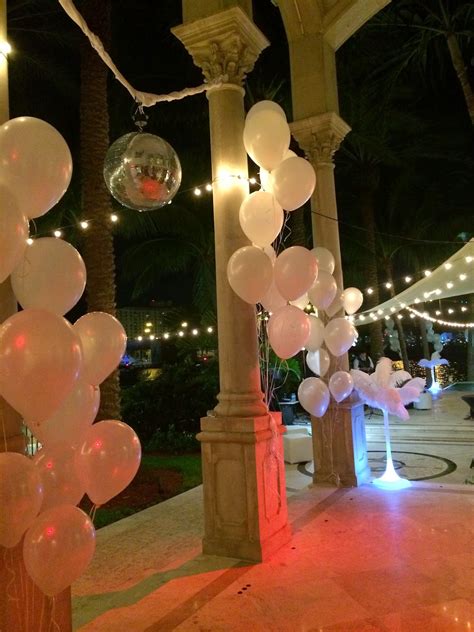 See more ideas about gatsby, gatsby decorations, great gatsby party. DreamARK Events Blog: The Great Gatsby themed party ...