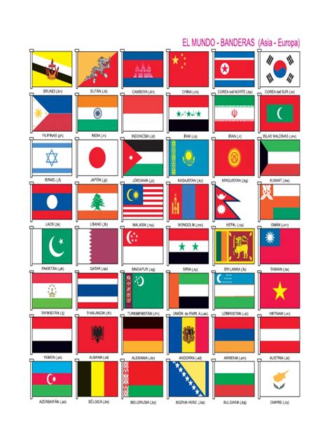 2,451 likes · 34 talking about this. BANDERAS DEL MUNDO.pdf