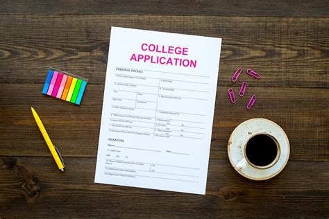 In fact, college apps can really help the app provides professional social networking for college students. 2020-21 Common Application Essay Prompts | IvyWise