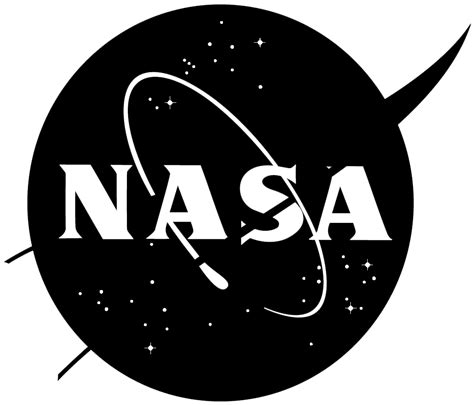Can't find what you are looking for? Blank NASA Logo - LogoDix