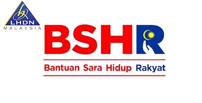 Pembayaran fasa pertama bsh bujang akan diberikan pada penghujung mac 2019. Permohonan dan Kemaskini BSH Bujang 2020 Online - MY PANDUAN