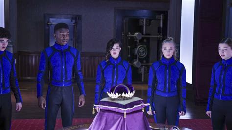 Disney Princess Home And Aways Olivia Deeble On Secret Society Of