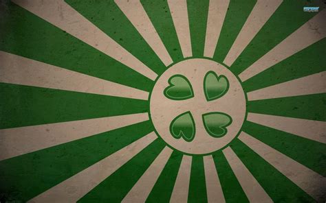 4chan Backgrounds - Wallpaper Cave Checkout high quality anime wallpapers for android, pc & mac, laptop, smartphones, desktop and tablets with different resolutions.