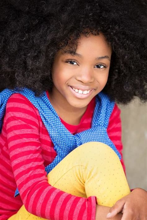 Celai West Scout Model And Talent Agency And Scout Creatives And Artist