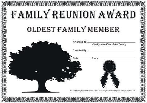 And a snap that was heard around the world.between the trips down memory lane and the heartwarming character reunions, marvel's grand finale was an ode to superhero films, a celebration of everything fans have loved about the franchise throughout the years. Black Family Reunion Quotes. QuotesGram